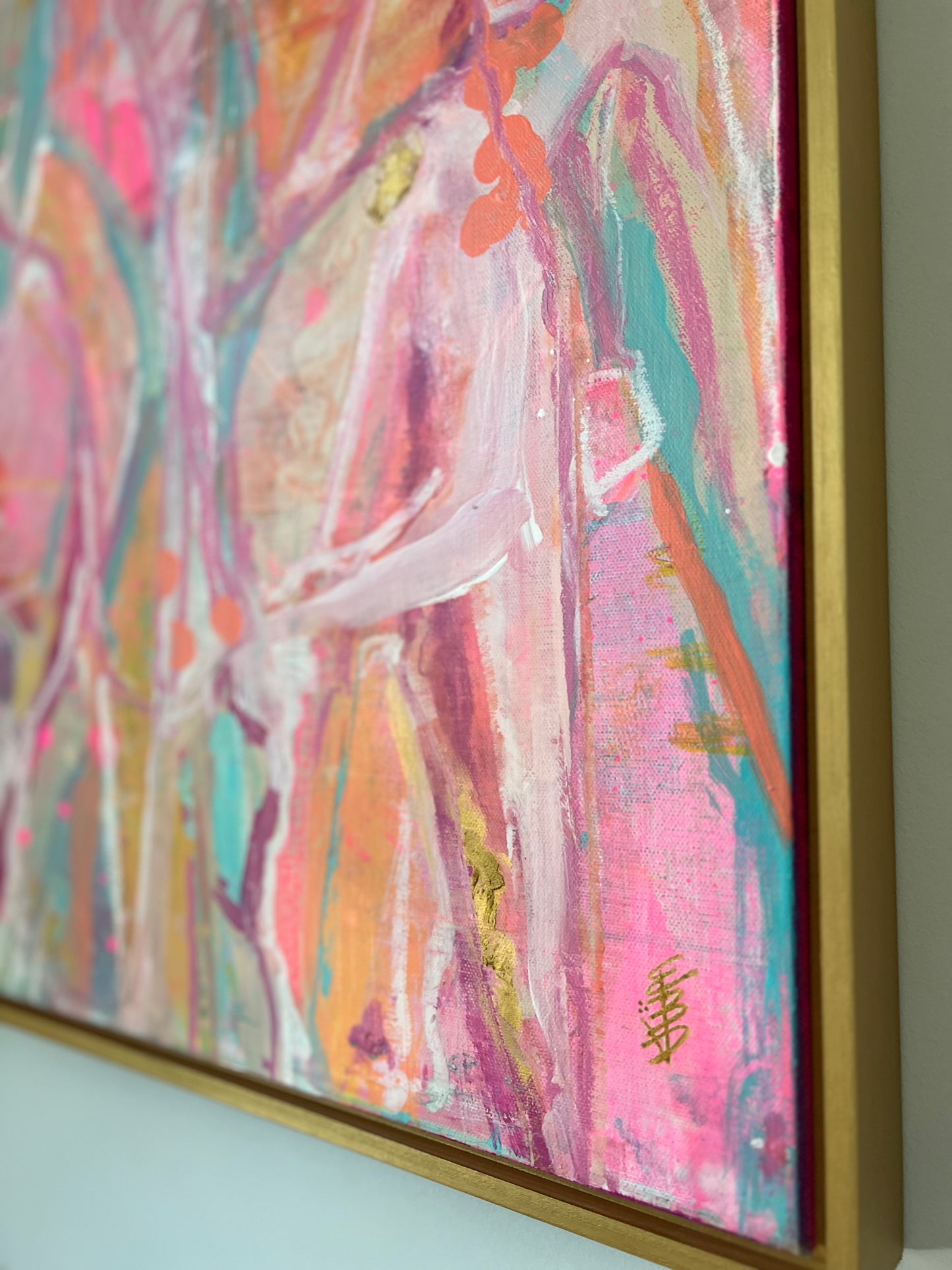 25x37 whims and fancies