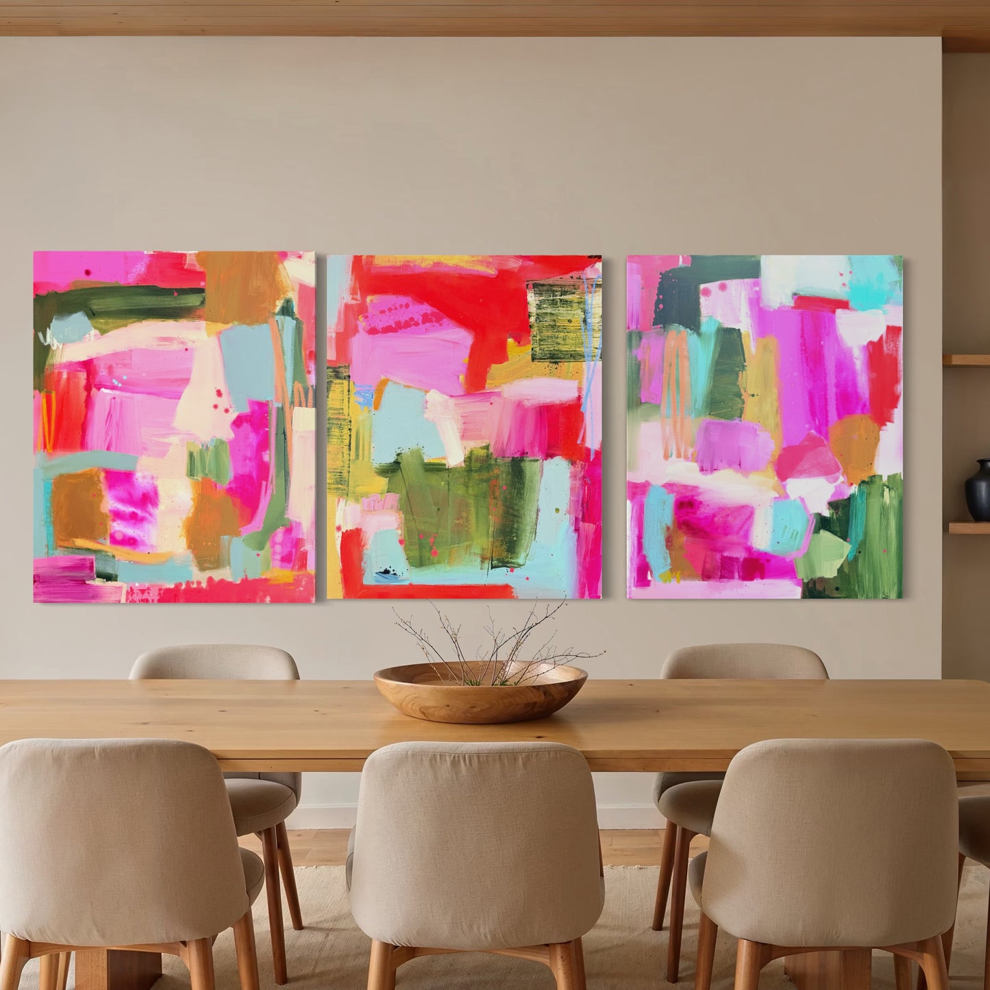 Easy come, easy go 2, 50x40”
