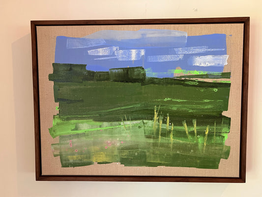 18x24 meadow